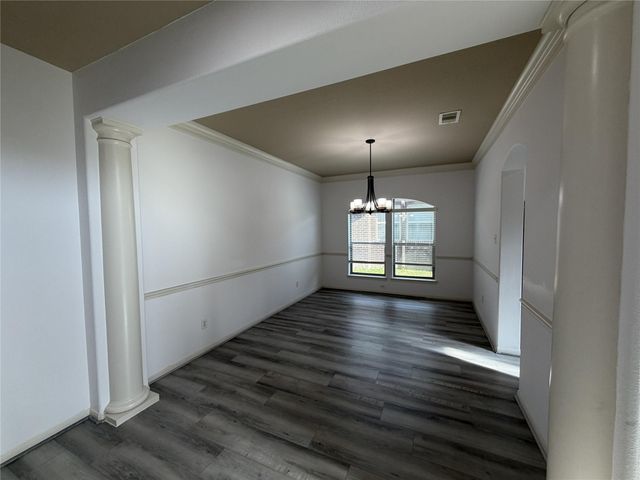 6023 Baileys Run Lane, Katy, TX 77494