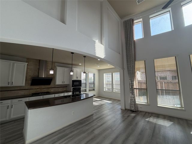 6023 Baileys Run Lane, Katy, TX 77494