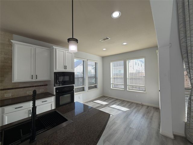 6023 Baileys Run Lane, Katy, TX 77494