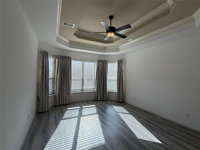 6023 Baileys Run Lane, Katy, TX 77494