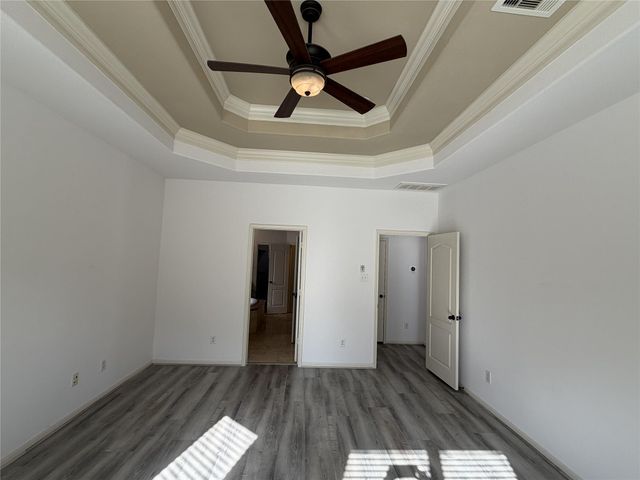 6023 Baileys Run Lane, Katy, TX 77494