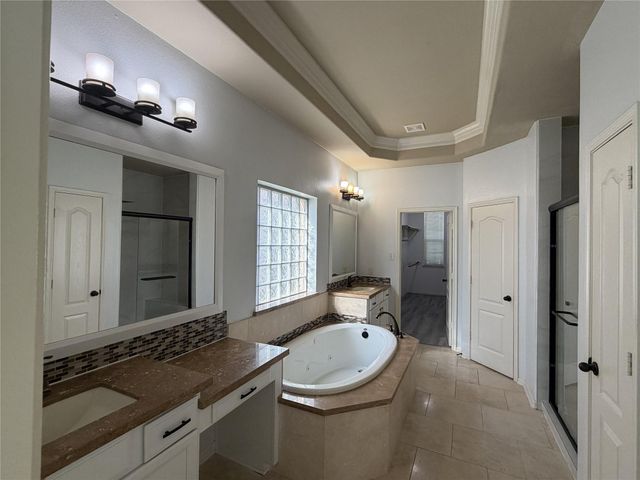 6023 Baileys Run Lane, Katy, TX 77494