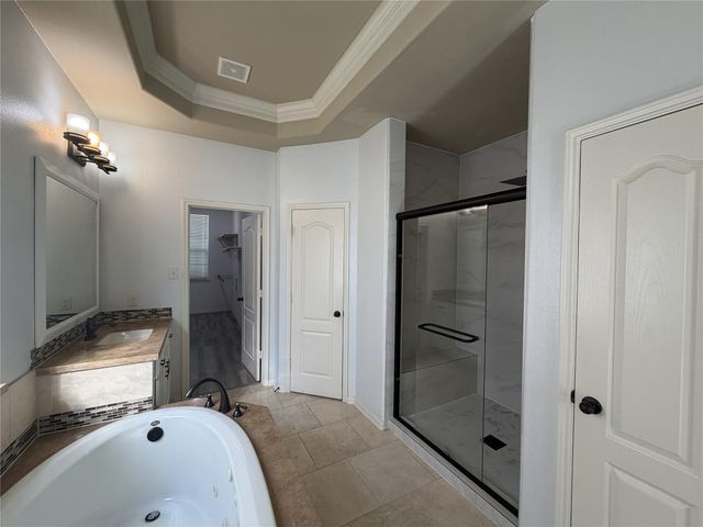 6023 Baileys Run Lane, Katy, TX 77494