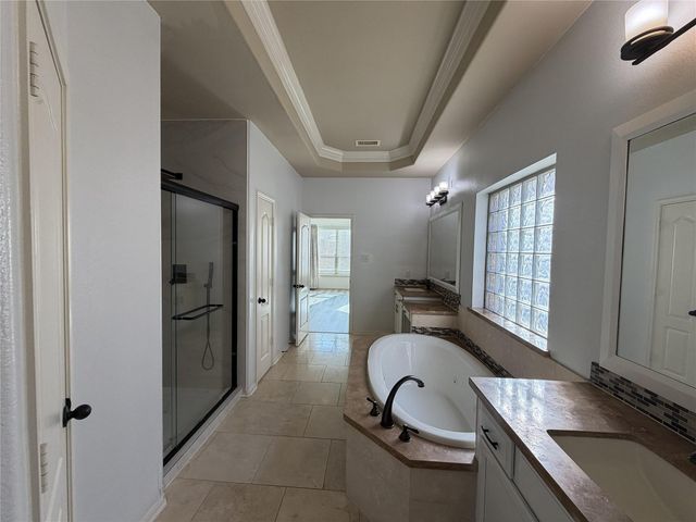 6023 Baileys Run Lane, Katy, TX 77494