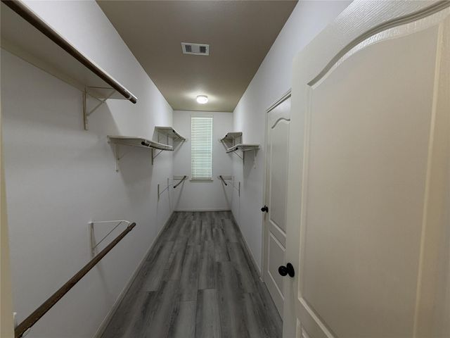 6023 Baileys Run Lane, Katy, TX 77494