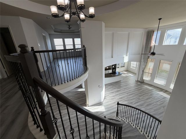 6023 Baileys Run Lane, Katy, TX 77494