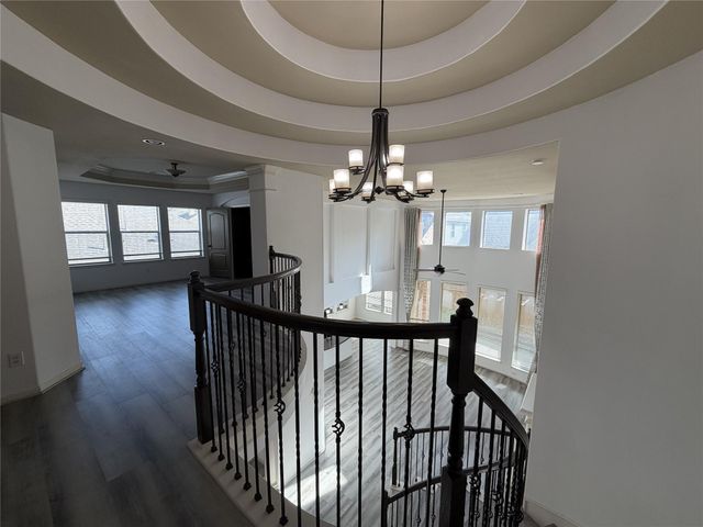 6023 Baileys Run Lane, Katy, TX 77494