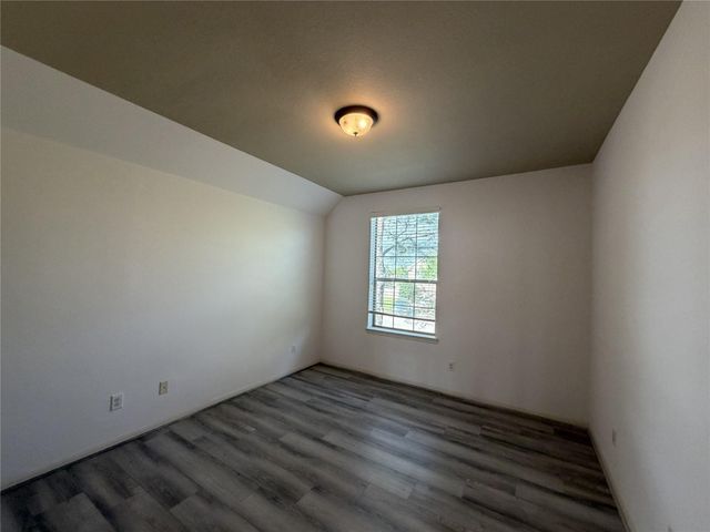 6023 Baileys Run Lane, Katy, TX 77494