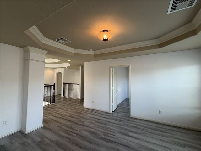 6023 Baileys Run Lane, Katy, TX 77494