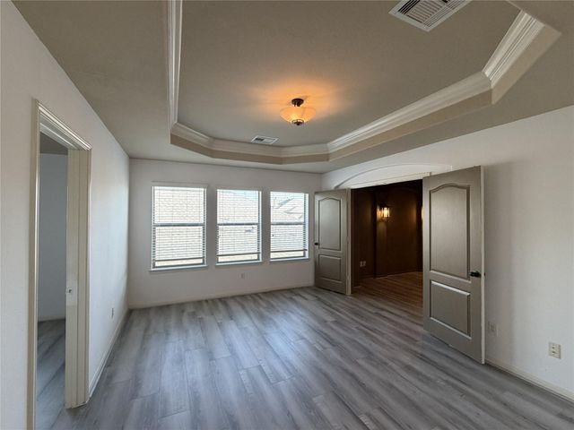 6023 Baileys Run Lane, Katy, TX 77494