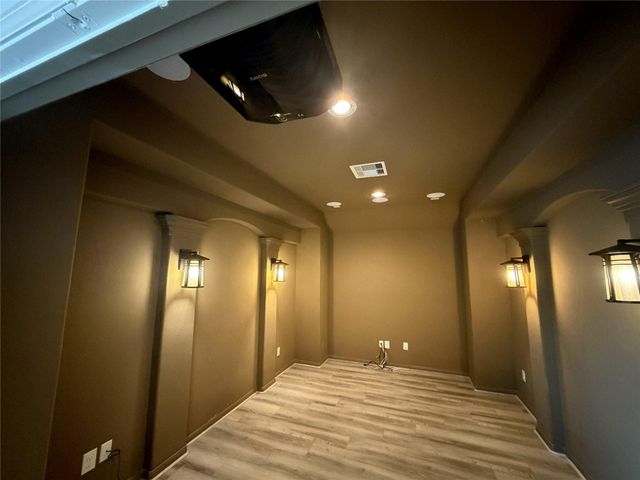 6023 Baileys Run Lane, Katy, TX 77494