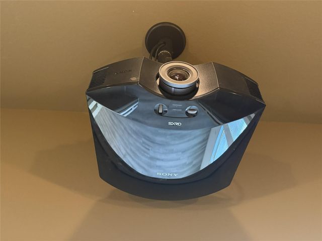 6023 Baileys Run Lane, Katy, TX 77494