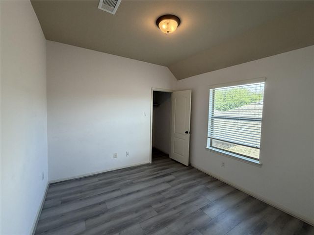 6023 Baileys Run Lane, Katy, TX 77494