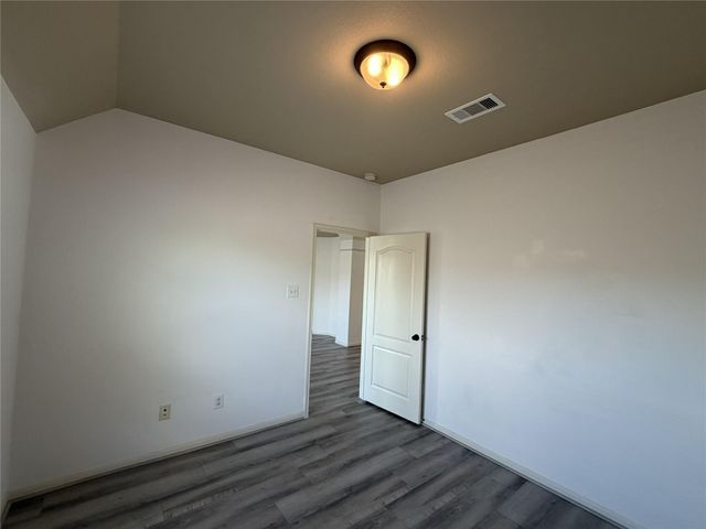 6023 Baileys Run Lane, Katy, TX 77494