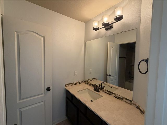 6023 Baileys Run Lane, Katy, TX 77494