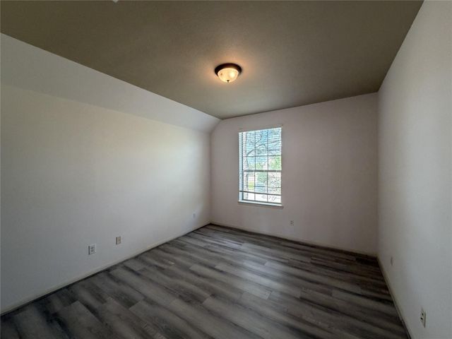 6023 Baileys Run Lane, Katy, TX 77494