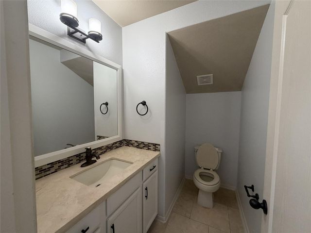 6023 Baileys Run Lane, Katy, TX 77494