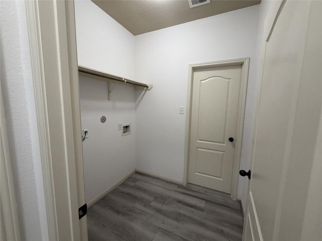 6023 Baileys Run Lane, Katy, TX 77494