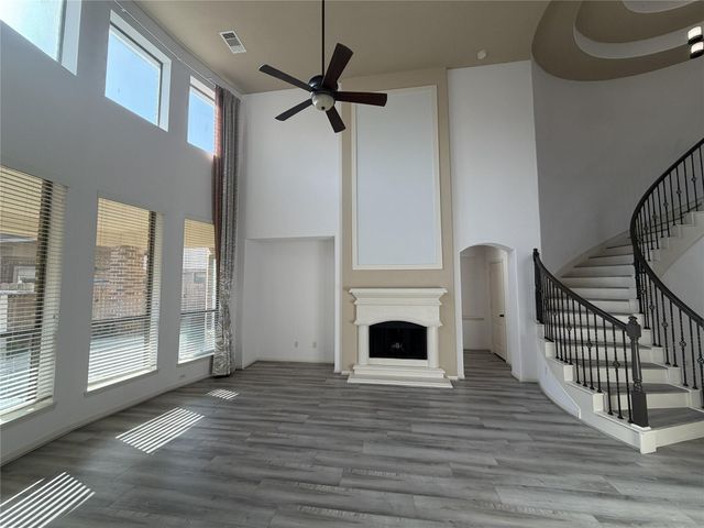 6023 Baileys Run Lane, Katy, TX 77494