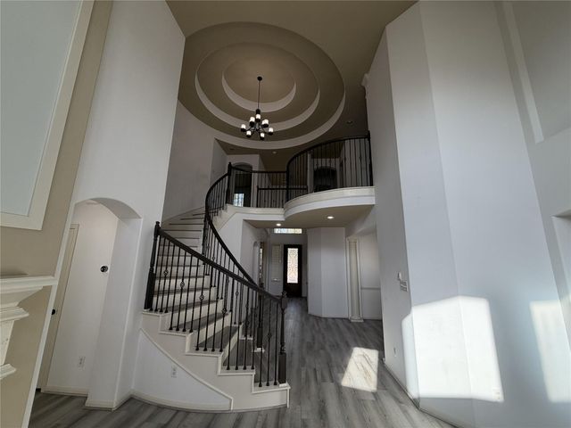 6023 Baileys Run Lane, Katy, TX 77494