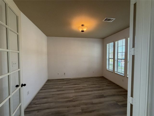 6023 Baileys Run Lane, Katy, TX 77494