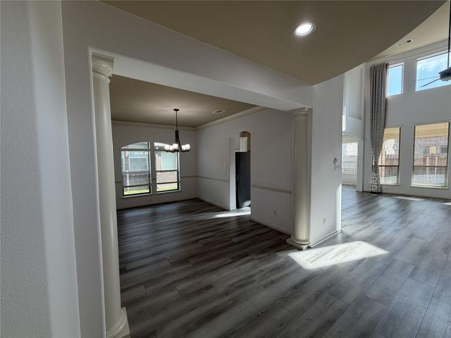 6023 Baileys Run Lane, Katy, TX 77494