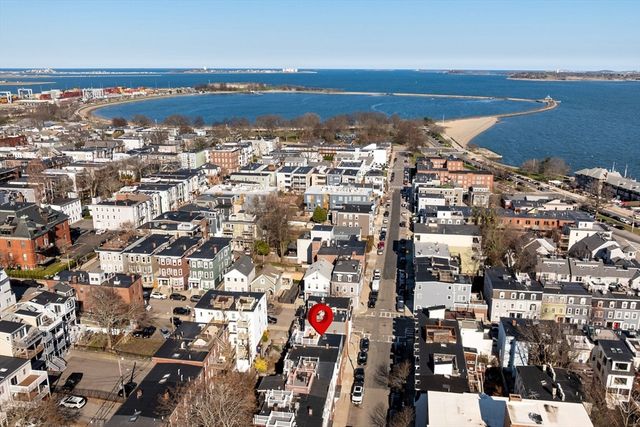 772 E 6th St 1, Boston, MA 02127