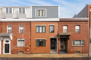 772 E 6th St 1, Boston, MA 02127