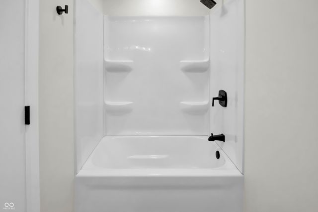 2871 N Talley Road, Columbus, IN 47203