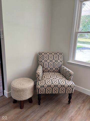 2871 N Talley Road, Columbus, IN 47203