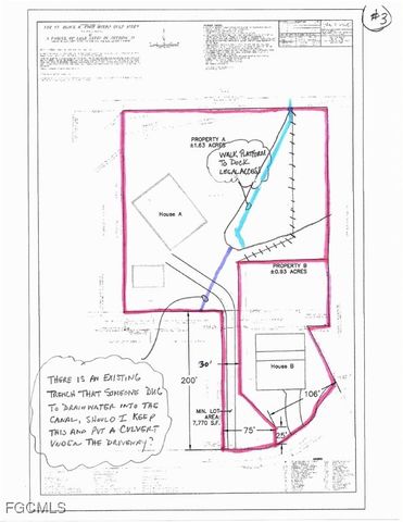 1746 Seafan CIR, North Fort Myers, FL 33903