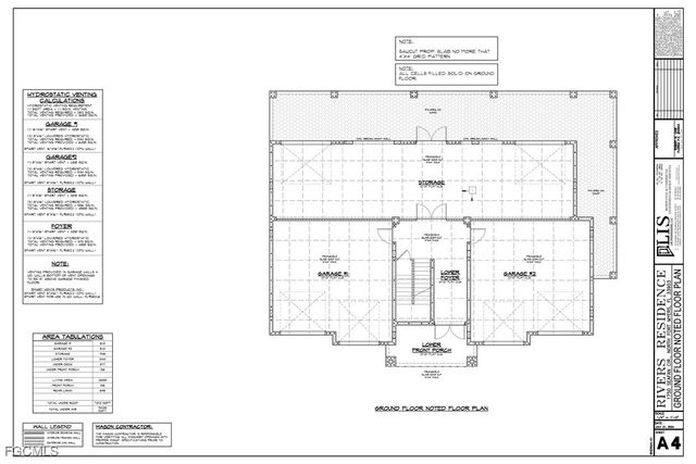 1746 Seafan CIR, North Fort Myers, FL 33903
