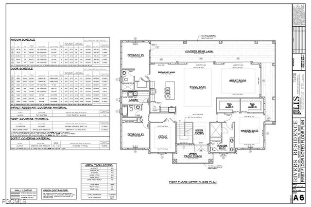 1746 Seafan CIR, North Fort Myers, FL 33903