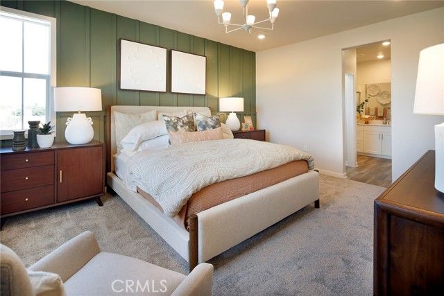 36125 Domingo Avenue 2202, Murrieta, CA 92563