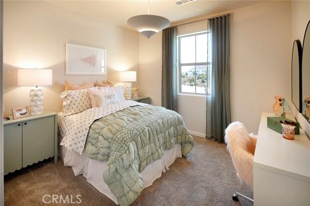 36125 Domingo Avenue 2202, Murrieta, CA 92563