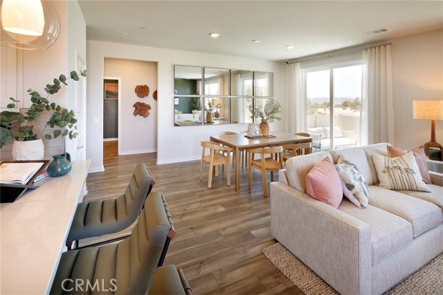 36125 Domingo Avenue 2202, Murrieta, CA 92563