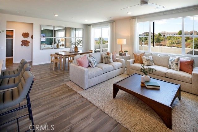 36125 Domingo Avenue 2202, Murrieta, CA 92563