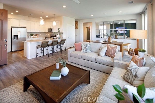 36125 Domingo Avenue 2202, Murrieta, CA 92563