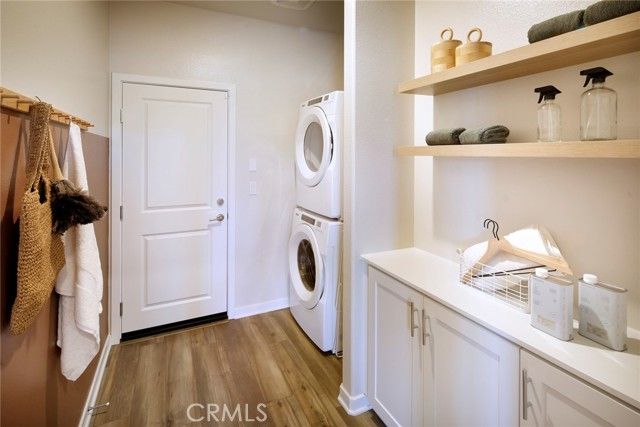 36125 Domingo Avenue 2202, Murrieta, CA 92563