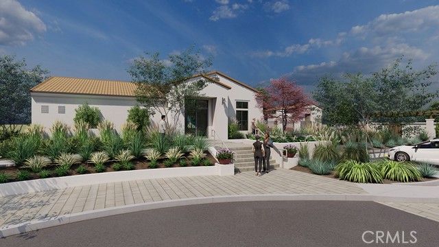 36125 Domingo Avenue 2202, Murrieta, CA 92563