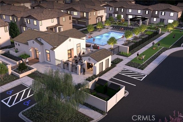 36125 Domingo Avenue 2202, Murrieta, CA 92563