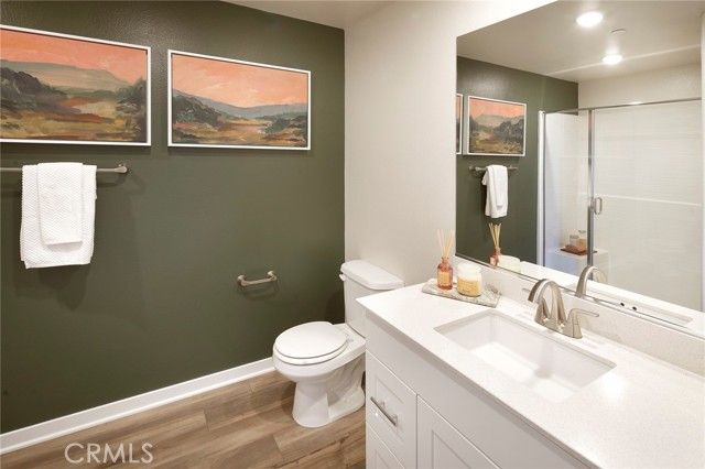 36125 Domingo Avenue 2202, Murrieta, CA 92563