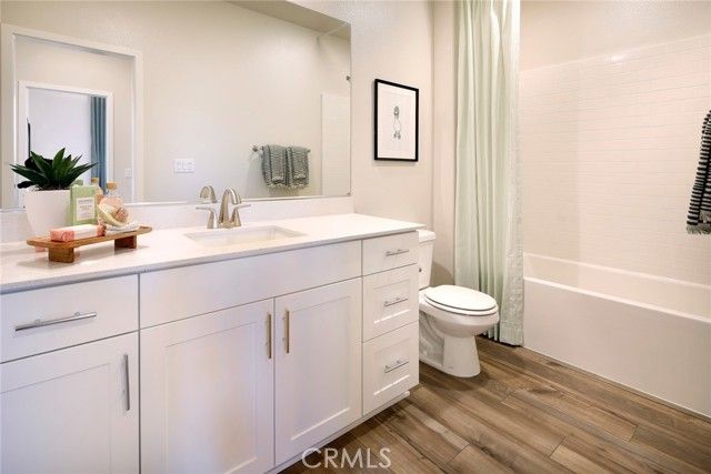 36125 Domingo Avenue 2202, Murrieta, CA 92563