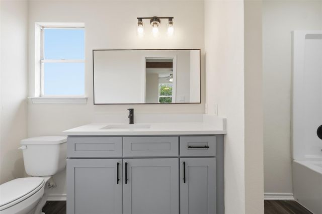 13201 Jacobson RD, Manor, TX 78653