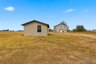 13201 Jacobson RD, Manor, TX 78653