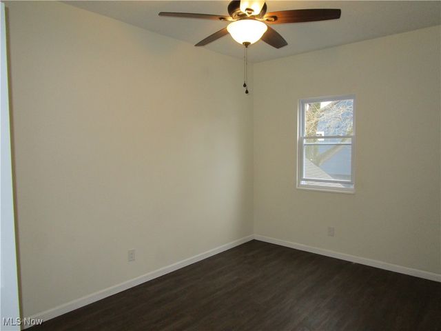 785 Starkweather Avenue, Cleveland, OH 44113