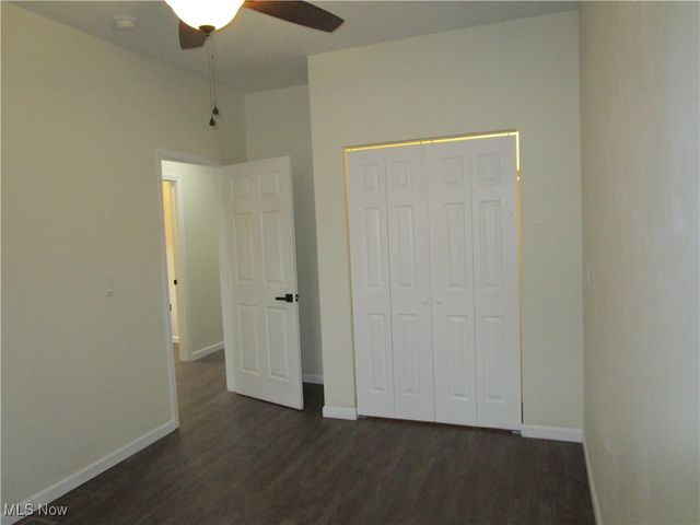 785 Starkweather Avenue, Cleveland, OH 44113