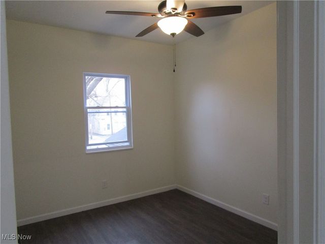 785 Starkweather Avenue, Cleveland, OH 44113