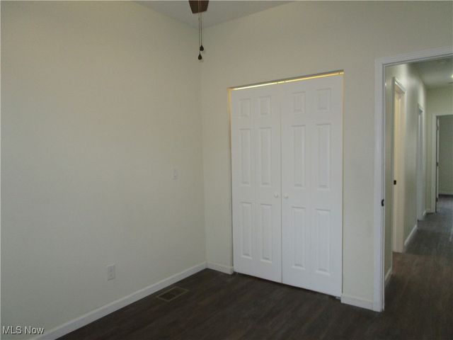 785 Starkweather Avenue, Cleveland, OH 44113