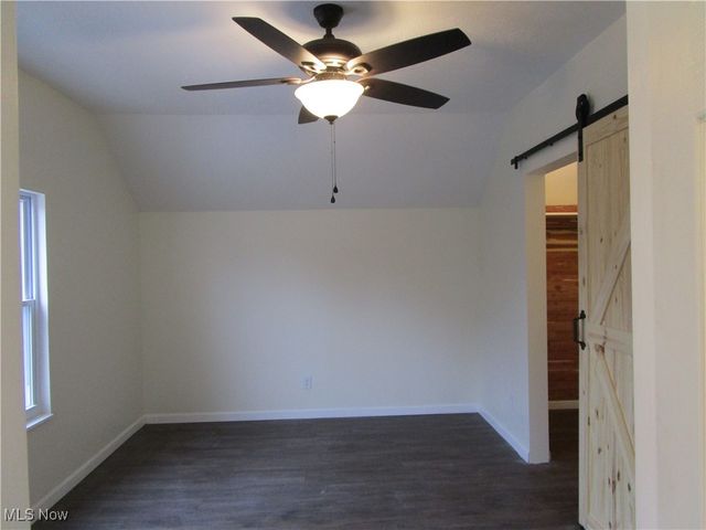 785 Starkweather Avenue, Cleveland, OH 44113